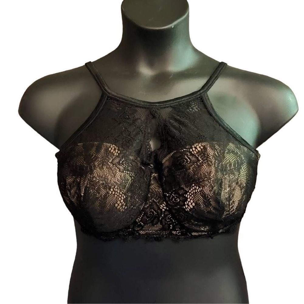 Draftlisting - image 1